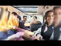 road trip nagpur to kerala to rameshwaram