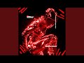 BREAKAWAY (HYPERTECHNO)
