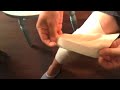 medpride self closure elastic bandages review solid u0026 comfortable compression hook and loop featur