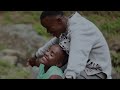 royal music _nakupenda_ official video full hd