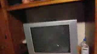 DirecTV R15 Sucks!