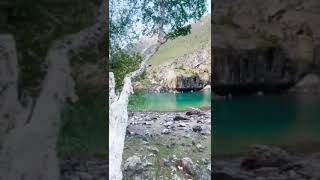 beautiful seen pakistan #youtube #youtubeshorts #ytshorts #shorts #@husnainansari8350