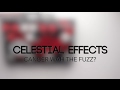 Celestial Effects Cancer Wah The Fuzz? Guitar Effects Pedal Demo