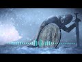 nameless knight epic orchestral battle music cc by