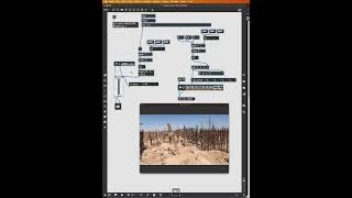 PIMA 7741 - Week 5 - Part 2 - Tutorial