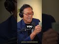 Robert Kiyosaki Exposes Fake Money: Gold, Silver, Bitcoin Secrets (VIRAL)