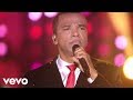 Só Pra Contrariar - Te Amar Sem Medo / Meu Jeito de Ser / Dói Demais (Ao Vivo)