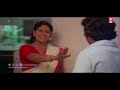 ഹിന്ദി നടൻ രാജേഷ് ഖന്ന എന്റെ ഒരു അമ്മാവനെ sreenivasan comedy scenes malayalam comedy scenes