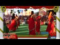 ntr kalaparishath 05 02 18 part 1