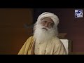 india’s impending water disaster – sadhguru