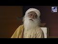 india’s impending water disaster – sadhguru