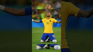 ⚠️PICTURES ONLY FOOTBALL FANS WILL UNDERSTAND⚠️ || #shorts #viral #trending #football #neymar