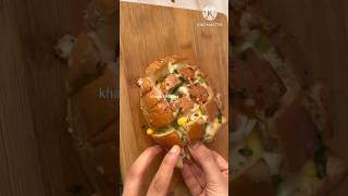 amazing food | so yummy | tasty food |awesome food compilation Cheese |Cheesy #viral #shorts #food
