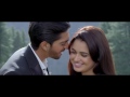 SALIL AMRUTE LAKEERAN Trailer ● Harman Virk ● Yuvika Chaudhary ● New Punjabi Movies 2016