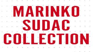 Non-Aligned Modernity Eastern-European Art and Archives from the Marinko Sudac Collection