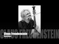 Snow Fall - Claus Freudenstein (Doublebass) - Bruce Gertz (Electric Bass & Composition)