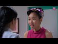 妈姐 the memoir of majie episode 14