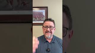 How to Modify a Child Custody Order in Utah | Washington County Family Court Attorney