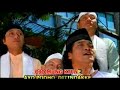 Didi Kempot - Ojo Semoyo (Official Religi) IMC RECORD JAVA