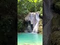 Peaceful Melody with Waterfall sounds || SOOTHING #mainitfalls