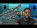 Why You Should Choose Afrotunes I Music Distributor I Afrotunes