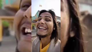 2025  এর সেরা মজার ভিডিও !! হাসতে হাসতে পেট ব্যাথা😂😂 viral fanny video bangla 😂😂#funny #comedy #love