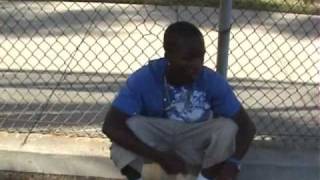 L.A.'s Most Wanted Tv 2009