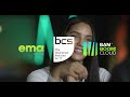 What is it like to be a Digital Marketer Apprentice? | EMA Training