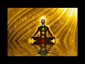 om chanting meditation 100 times