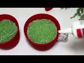 *new* how i used dollar tree mugs to make brilliant christmas diys 2023 krafts by katelyn