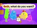 digraphs th phonics songs and stories learn to read