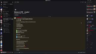 Professional Lua Compiler for MTA:SA 🔥
