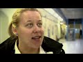 life inside wandsworth 2020 uk prison documentary