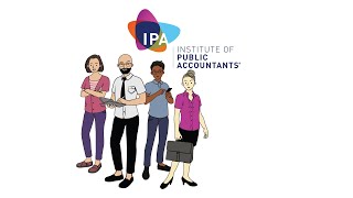 Find a Trusted IPA Accountant: Expert Tax Solutions for Small Businesses