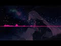 Geoxor - Euphoria