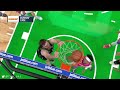 Luke Kornet Highlights vs Washington Wizards (12 pts, 4 reb, 2 blk) | 2022-23 NBA Season