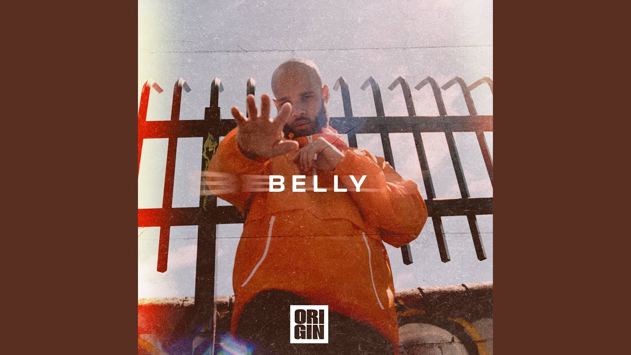 Belly Youtube Music Belly Youtube Music
