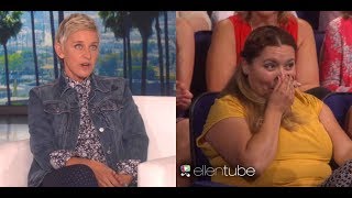 H3H3 Slams Ellen DeGeneres