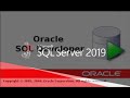 Connect to SQL Server Database 2019 using Oracle SQL Developer on Ubuntu 22.04