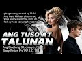 ang tuso at talunan tagalog inspiring story series