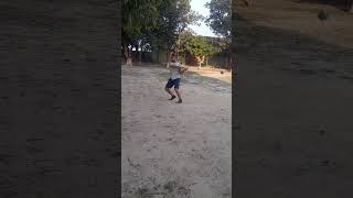 hammer throw 5.5kg technique #army #indian #hammerthrow#hardwork #trendingshorts#youtubeshorts#viral