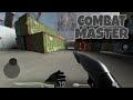 🔴 INSANE SHOTGUN + AUTOSHOT NEW UPDATE MASTER COMBAT | POCO F5 PRO