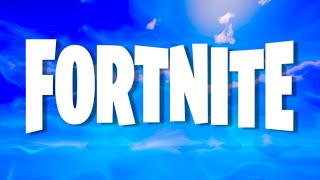 OMG GOOD NEWS!!!