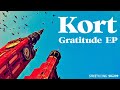 kort gratitude feat. emma black re work