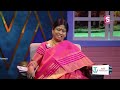 legal advice new episode advocate m. venkateswari anchor jaya sumantv legaladvice