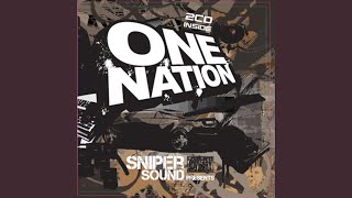 Swaggerin' In The Mood / The Quiett
