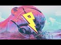 Khalid & Normani - Love Lies (Medasin Remix)