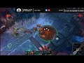 AM ARAM: League of Legends 1v1 Monthly presented by 1Life2Play