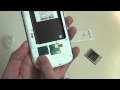 Unboxing: Samsung Galaxy S3 on Verizon Unboxing: Samsung Galaxy S3 on Verizon