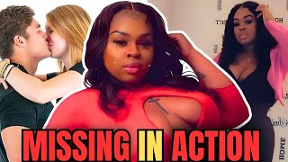 She Met Him… Then Vanished Without a Trace | The Unsolved Case of Alexis Ware